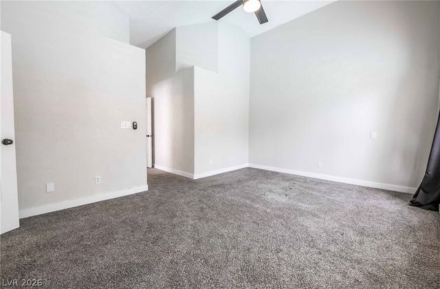 2724 Eagle Springs Court, Las Vegas, NV 89117