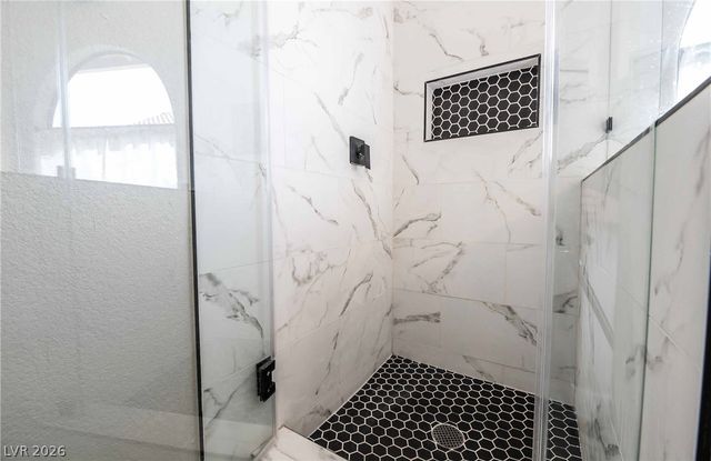 2724 Eagle Springs Court, Las Vegas, NV 89117