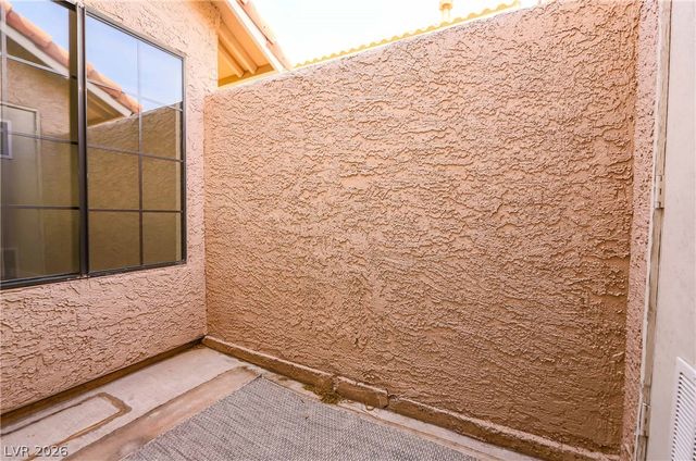 2724 Eagle Springs Court, Las Vegas, NV 89117