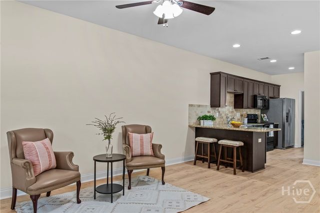 1390 Binghampton Circle, Bogart, GA 30622