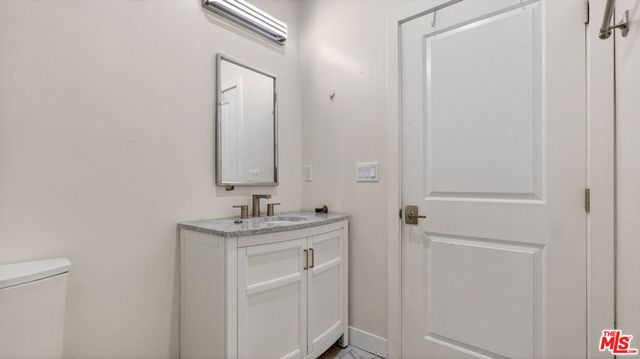 7640 Greg Avenue, Sun Valley, CA 91352