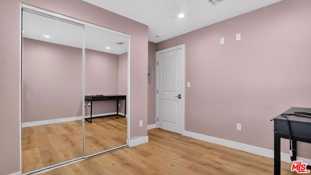 7640 Greg Avenue, Sun Valley, CA 91352