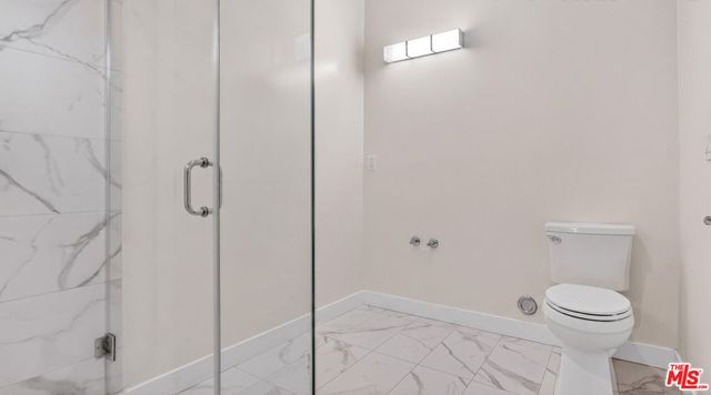 7640 Greg Avenue, Sun Valley, CA 91352