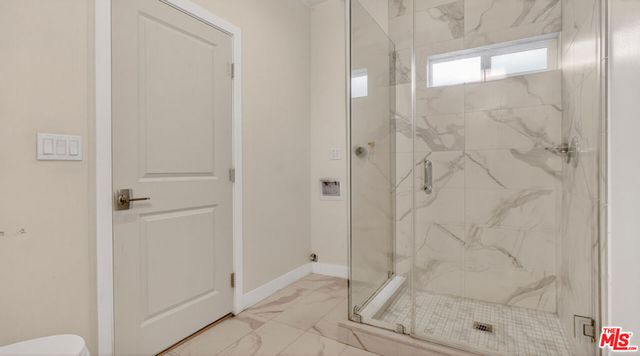 7640 Greg Avenue, Sun Valley, CA 91352