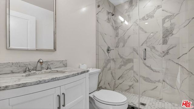 7640 Greg Avenue, Sun Valley, CA 91352