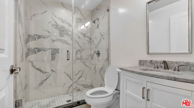 7640 Greg Avenue, Sun Valley, CA 91352