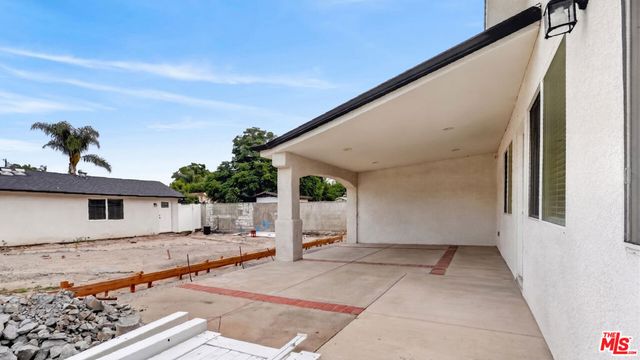 7640 Greg Avenue, Sun Valley, CA 91352
