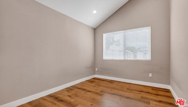 7640 Greg Avenue, Sun Valley, CA 91352