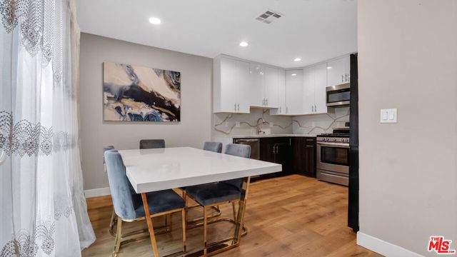 7640 Greg Avenue, Sun Valley, CA 91352