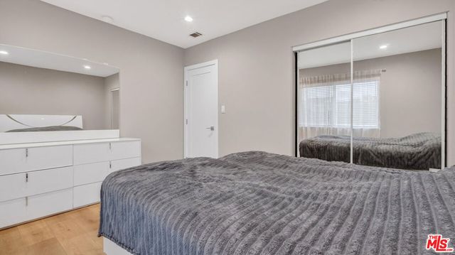 7640 Greg Avenue, Sun Valley, CA 91352