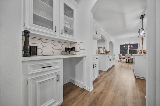 29602 Commons Forest Drive, Huffman, TX 77336