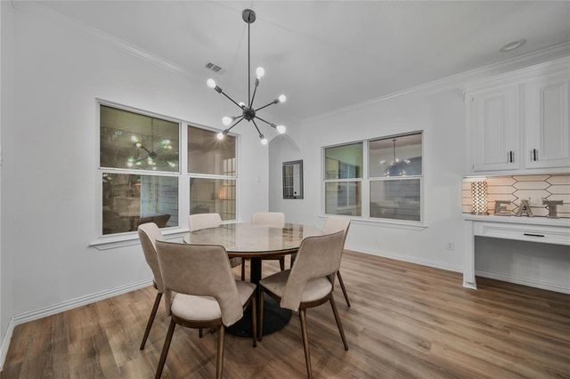 29602 Commons Forest Drive, Huffman, TX 77336