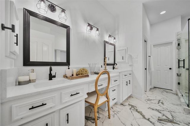 29602 Commons Forest Drive, Huffman, TX 77336