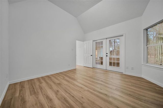 29602 Commons Forest Drive, Huffman, TX 77336