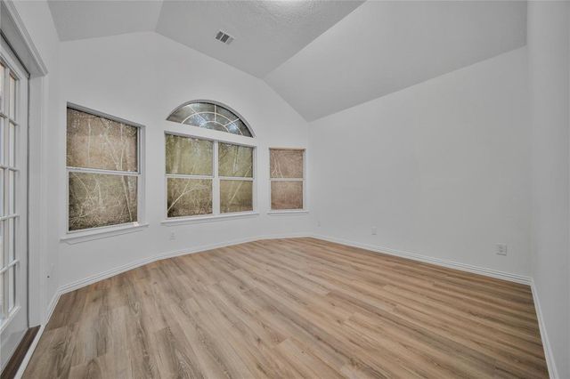 29602 Commons Forest Drive, Huffman, TX 77336