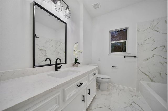 29602 Commons Forest Drive, Huffman, TX 77336