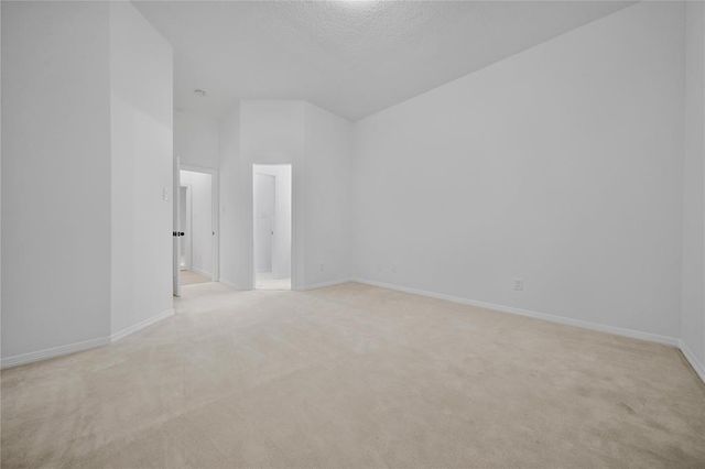 29602 Commons Forest Drive, Huffman, TX 77336