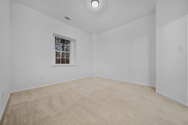 29602 Commons Forest Drive, Huffman, TX 77336