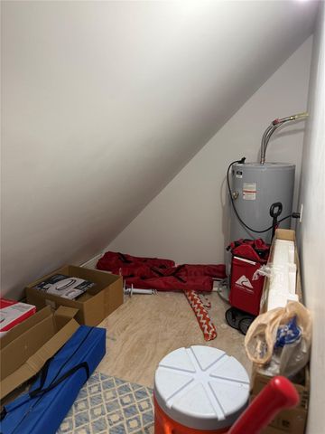 29602 Commons Forest Drive, Huffman, TX 77336