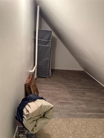 29602 Commons Forest Drive, Huffman, TX 77336