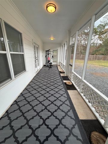 29602 Commons Forest Drive, Huffman, TX 77336