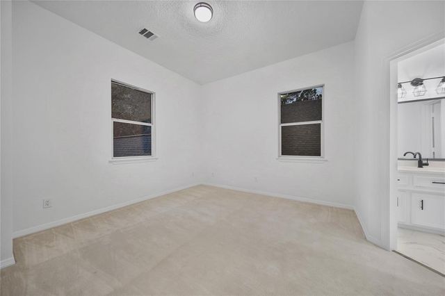 29602 Commons Forest Drive, Huffman, TX 77336