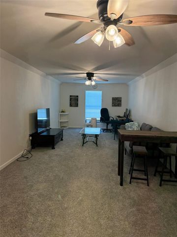 29602 Commons Forest Drive, Huffman, TX 77336