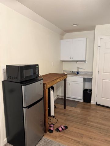 29602 Commons Forest Drive, Huffman, TX 77336