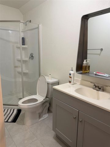 29602 Commons Forest Drive, Huffman, TX 77336