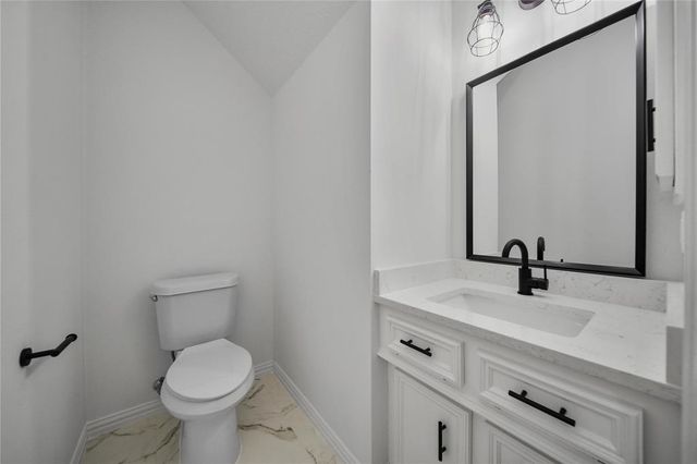 29602 Commons Forest Drive, Huffman, TX 77336