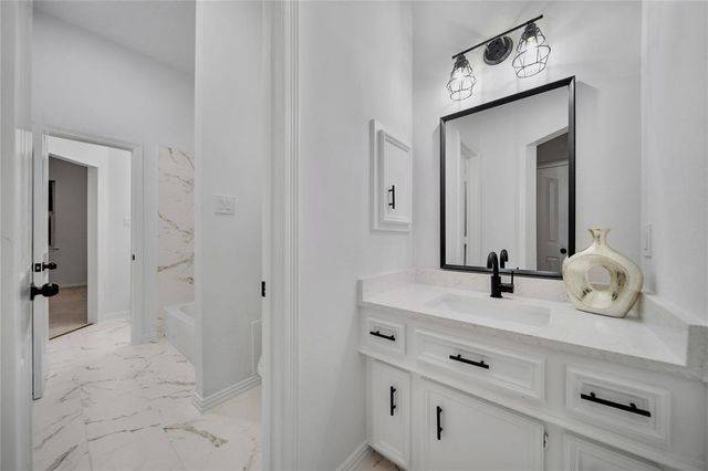 29602 Commons Forest Drive, Huffman, TX 77336