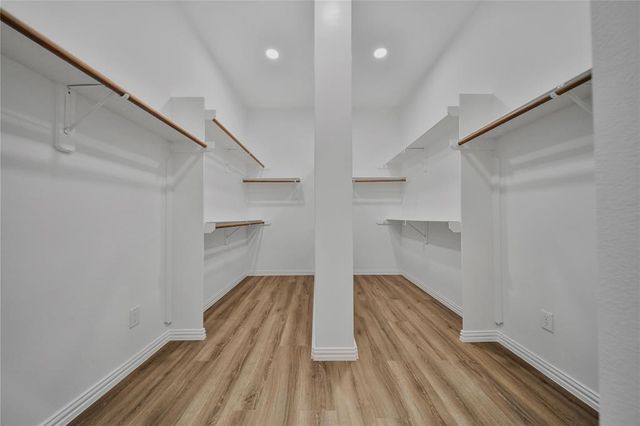 29602 Commons Forest Drive, Huffman, TX 77336