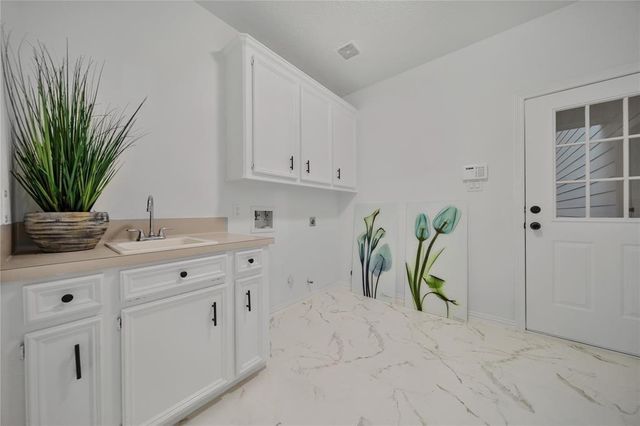 29602 Commons Forest Drive, Huffman, TX 77336