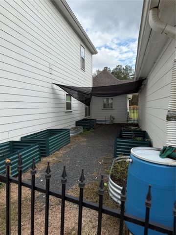 29602 Commons Forest Drive, Huffman, TX 77336