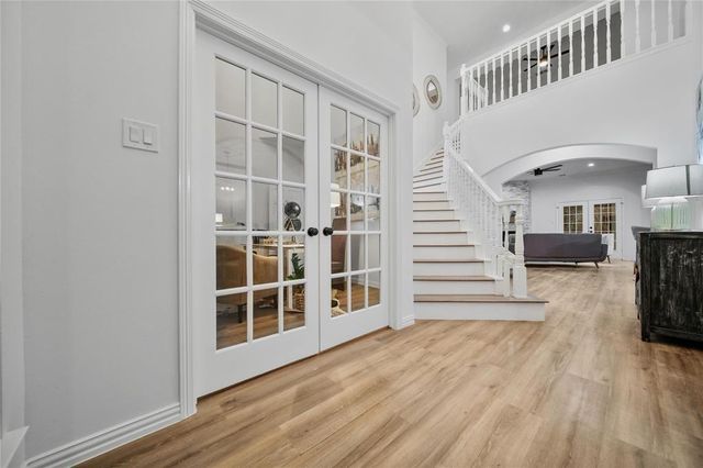 29602 Commons Forest Drive, Huffman, TX 77336