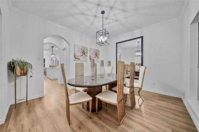 29602 Commons Forest Drive, Huffman, TX 77336