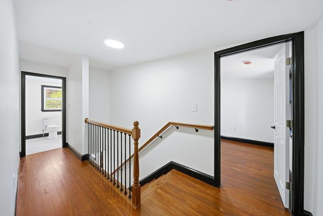 80 Brigham Ave, Dracut, MA 01826