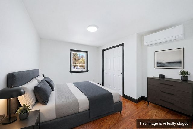 80 Brigham Ave, Dracut, MA 01826