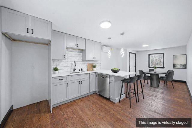 80 Brigham Ave, Dracut, MA 01826