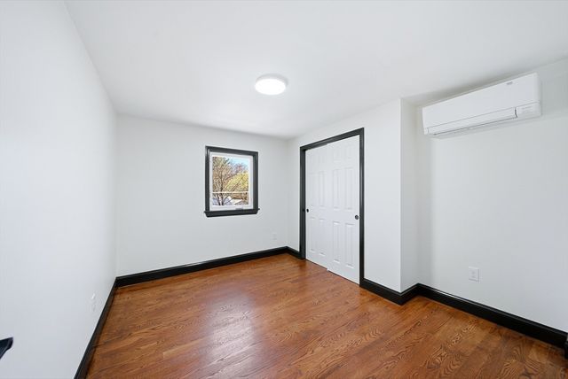 80 Brigham Ave, Dracut, MA 01826