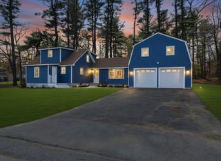 80 Brigham Ave, Dracut, MA 01826