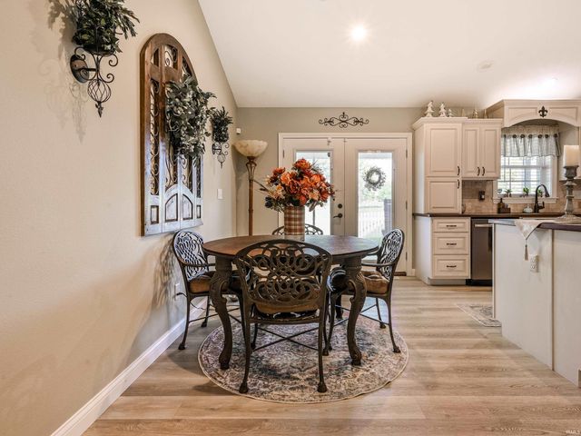 1333 N Mill Street, Hartford City, IN 47348