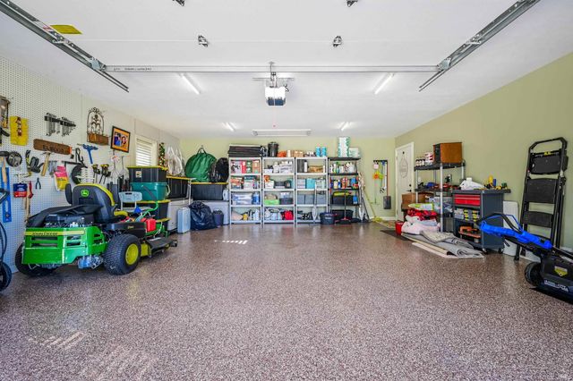 1333 N Mill Street, Hartford City, IN 47348