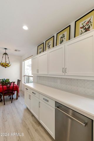 23817 S HARMONY Way, Sun Lakes, AZ 85248