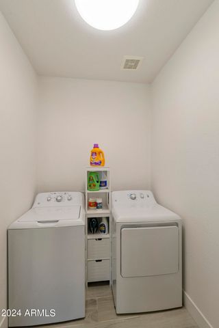 23817 S HARMONY Way, Sun Lakes, AZ 85248