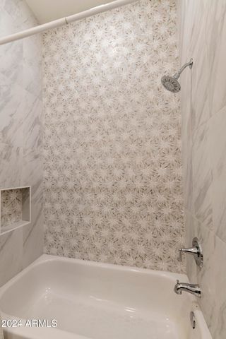 23817 S HARMONY Way, Sun Lakes, AZ 85248