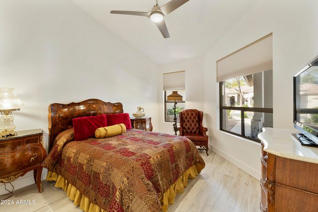 23817 S HARMONY Way, Sun Lakes, AZ 85248