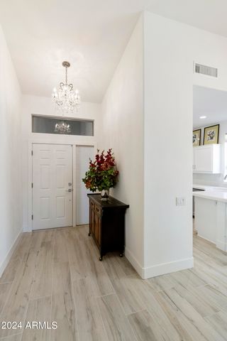 23817 S HARMONY Way, Sun Lakes, AZ 85248