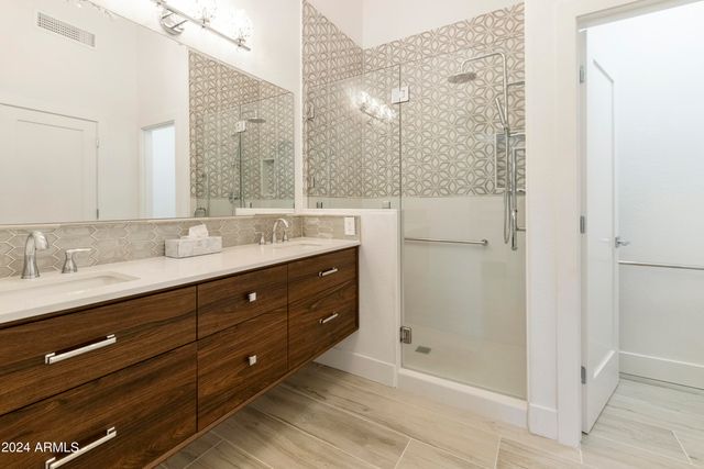 23817 S HARMONY Way, Sun Lakes, AZ 85248