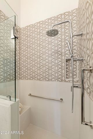 23817 S HARMONY Way, Sun Lakes, AZ 85248